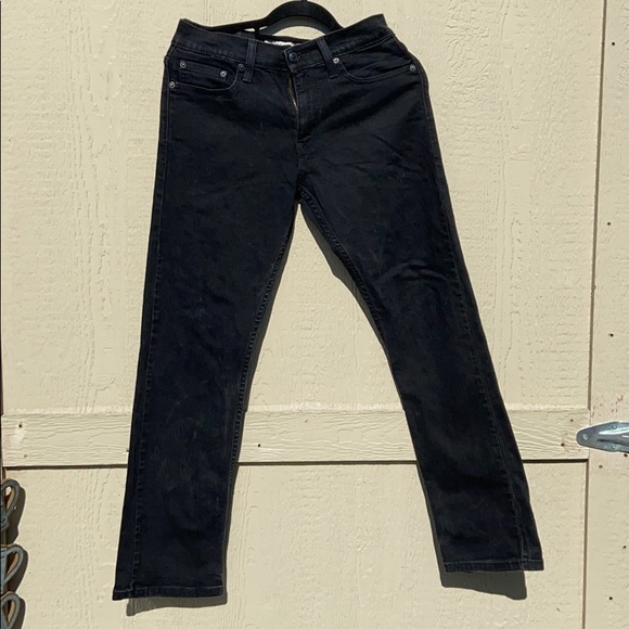 Levi's Other - Levi’s Jean